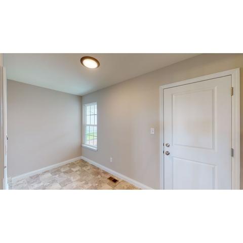 313 Wild River Ct, O Fallon, MO 63366 photo 13