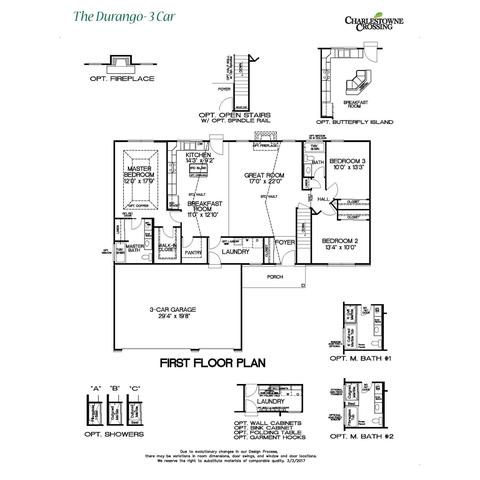 313 Wild River Ct, O Fallon, MO 63366 photo 2