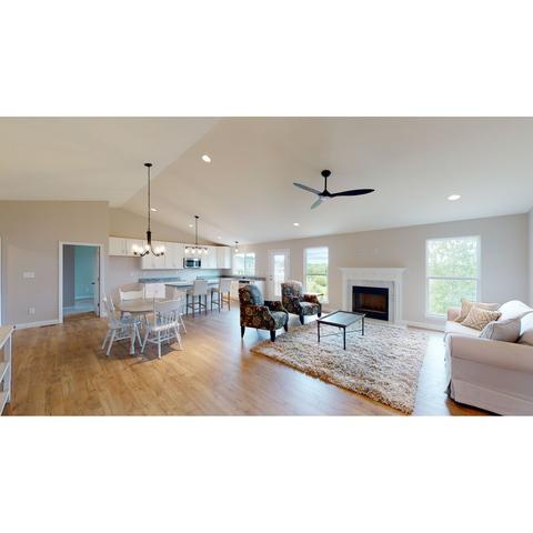 313 Wild River Ct, O Fallon, MO 63366 photo 9