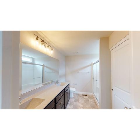 313 Wild River Ct, O Fallon, MO 63366 photo 16