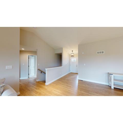 313 Wild River Ct, O Fallon, MO 63366 photo 8