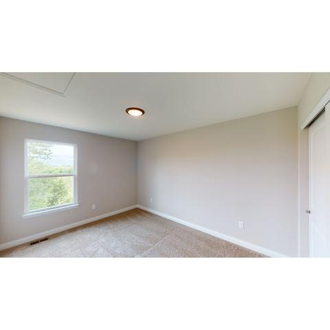 313 Wild River Ct, O Fallon, MO 63366 photo 12