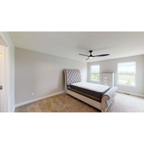 313 Wild River Ct, O Fallon, MO 63366 photo 15