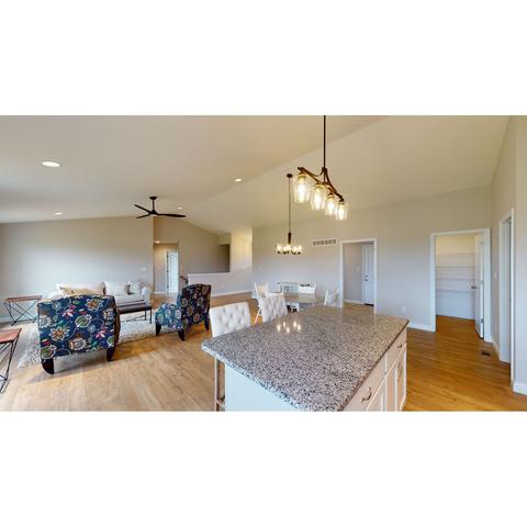 313 Wild River Ct, O Fallon, MO 63366 photo 6