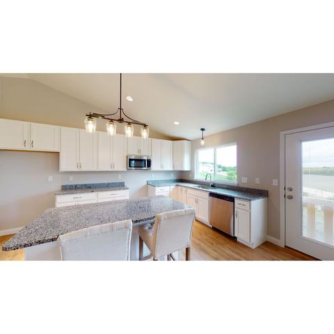 313 Wild River Ct, O Fallon, MO 63366 photo 5