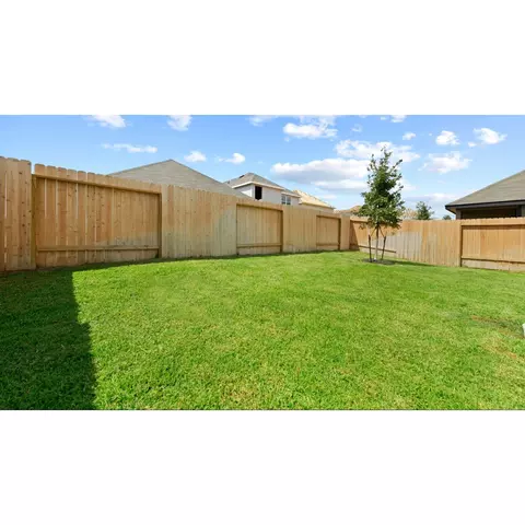 1336 Mount Blanc Path, Conroe, TX 77301 photo 24