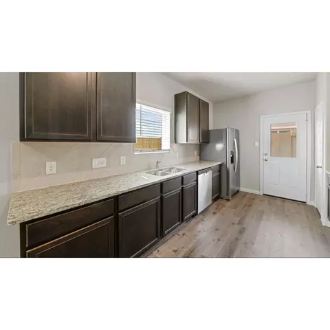 1336 Mount Blanc Path, Conroe, TX 77301 photo 7