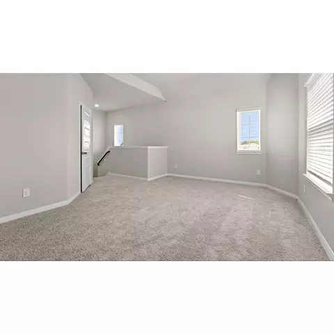 1336 Mount Blanc Path, Conroe, TX 77301 photo 19