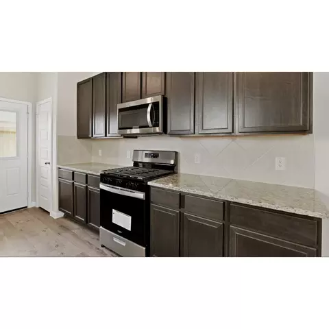 1336 Mount Blanc Path, Conroe, TX 77301 photo 9