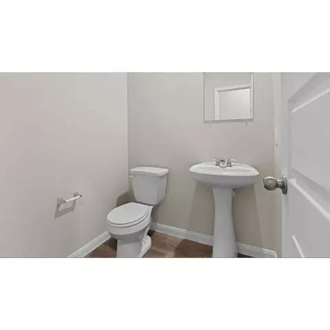 1336 Mount Blanc Path, Conroe, TX 77301 photo 11