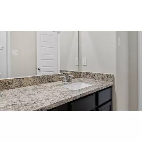 1336 Mount Blanc Path, Conroe, TX 77301 photo 20