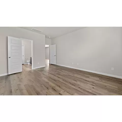 1336 Mount Blanc Path, Conroe, TX 77301 photo 14