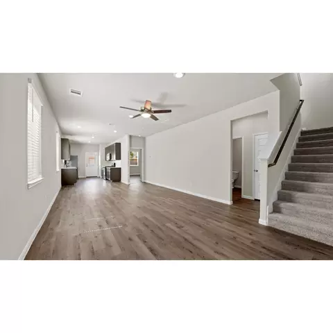 1336 Mount Blanc Path, Conroe, TX 77301 photo 3
