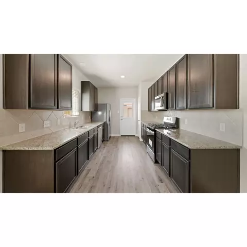 1336 Mount Blanc Path, Conroe, TX 77301 photo 6
