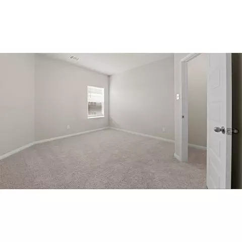 1336 Mount Blanc Path, Conroe, TX 77301 photo 22