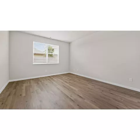 1336 Mount Blanc Path, Conroe, TX 77301 photo 13
