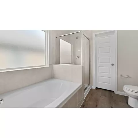 1336 Mount Blanc Path, Conroe, TX 77301 photo 16