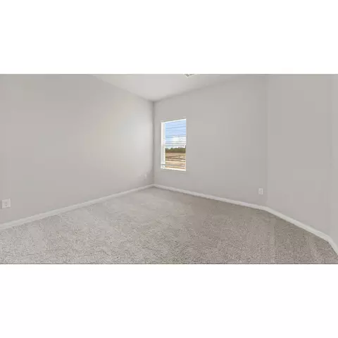 1336 Mount Blanc Path, Conroe, TX 77301 photo 23