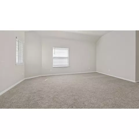 1336 Mount Blanc Path, Conroe, TX 77301 photo 18