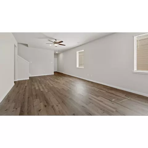 1336 Mount Blanc Path, Conroe, TX 77301 photo 5