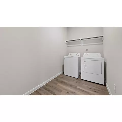 1336 Mount Blanc Path, Conroe, TX 77301 photo 12