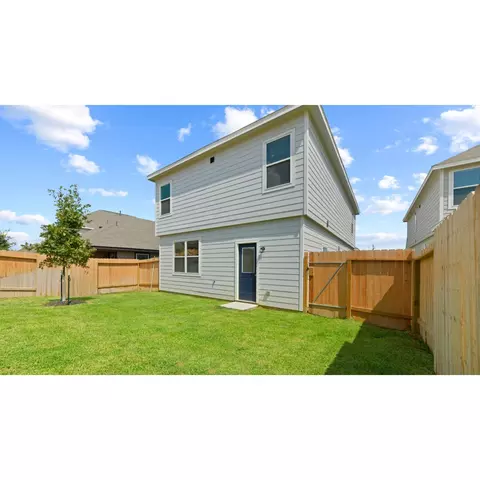 1336 Mount Blanc Path, Conroe, TX 77301 photo 25