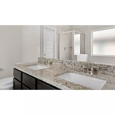 1336 Mount Blanc Path, Conroe, TX 77301 photo 15