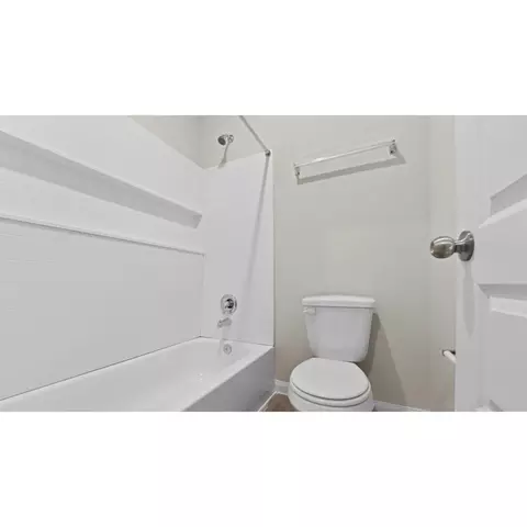 1336 Mount Blanc Path, Conroe, TX 77301 photo 21