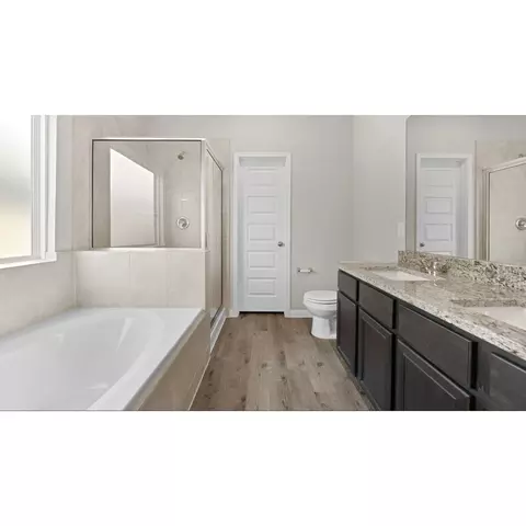1336 Mount Blanc Path, Conroe, TX 77301 photo 17
