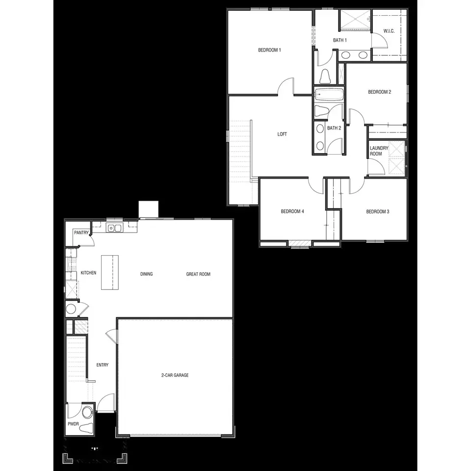  844 Scarlet Oak Ct, Tulare, CA 93274 photo 2