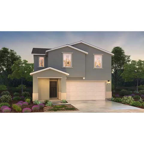 844 Scarlet Oak Ct, Tulare, CA 93274