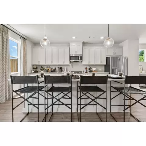 333 Sammon Way, Lawrenceville, GA 30046