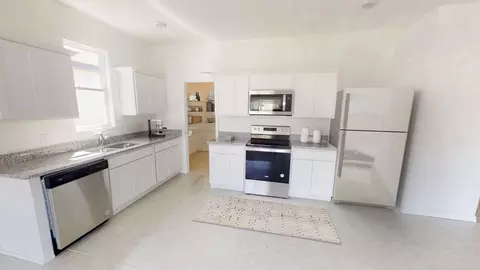 499 Conway Ave, Saint Cloud, FL 34769 photo 5