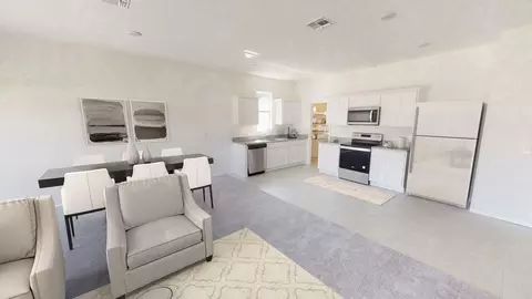 499 Conway Ave, Saint Cloud, FL 34769 photo 7