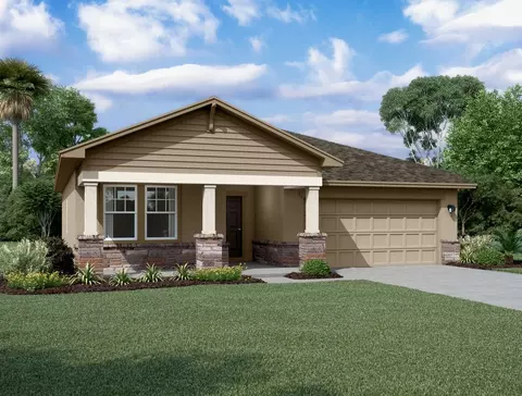 499 Conway Ave, Saint Cloud, FL 34769 photo 6