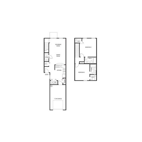 65 Summer Daze Dr, Saint Augustine, FL 32095 photo 2