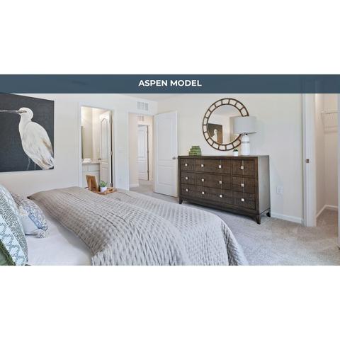 65 Summer Daze Dr, Saint Augustine, FL 32095 photo 11