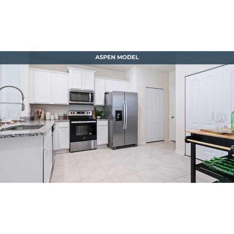 65 Summer Daze Dr, Saint Augustine, FL 32095 photo 4