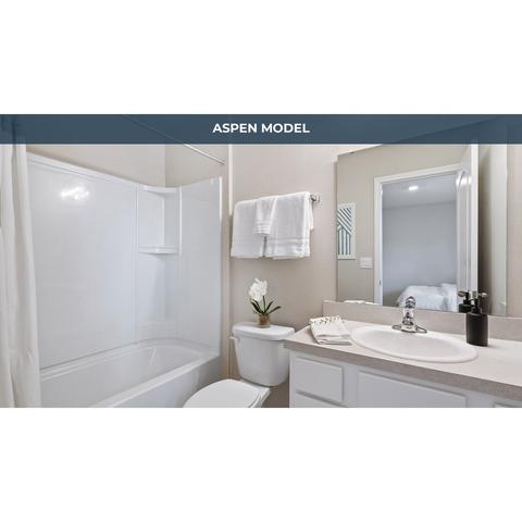 65 Summer Daze Dr, Saint Augustine, FL 32095 photo 14