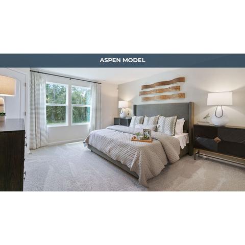 65 Summer Daze Dr, Saint Augustine, FL 32095 photo 10