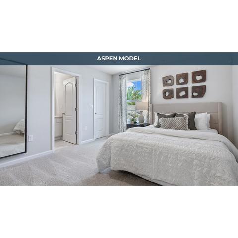 65 Summer Daze Dr, Saint Augustine, FL 32095 photo 13