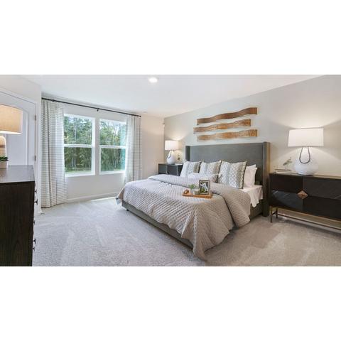 65 Summer Daze Dr, Saint Augustine, FL 32095 photo 1