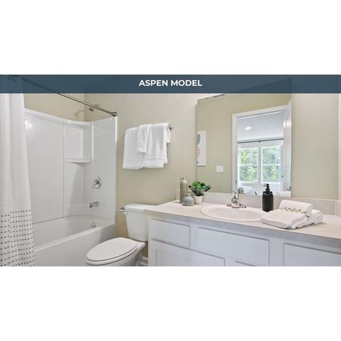 65 Summer Daze Dr, Saint Augustine, FL 32095 photo 12