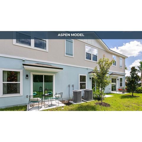 65 Summer Daze Dr, Saint Augustine, FL 32095 photo 15