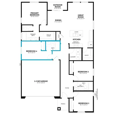 613 W Fremont Pass, Apache Junction, AZ 85120 photo 8