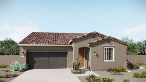 613 W Fremont Pass, Apache Junction, AZ 85120 photo 4