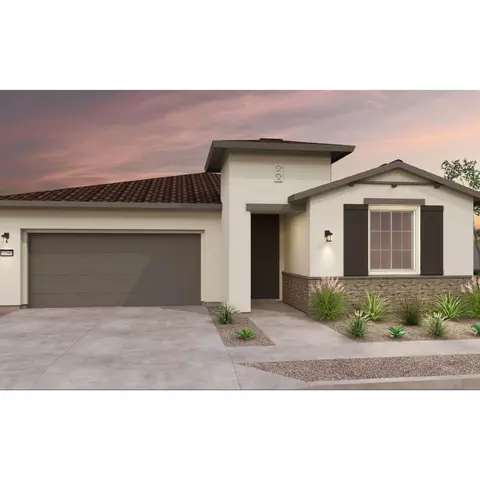 613 W Fremont Pass, Apache Junction, AZ 85120 photo 7