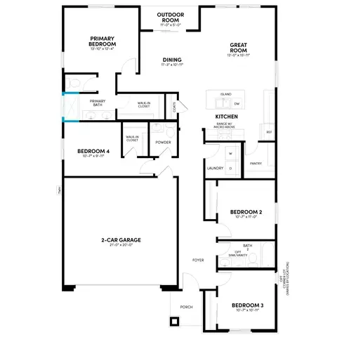 613 W Fremont Pass, Apache Junction, AZ 85120 photo 10