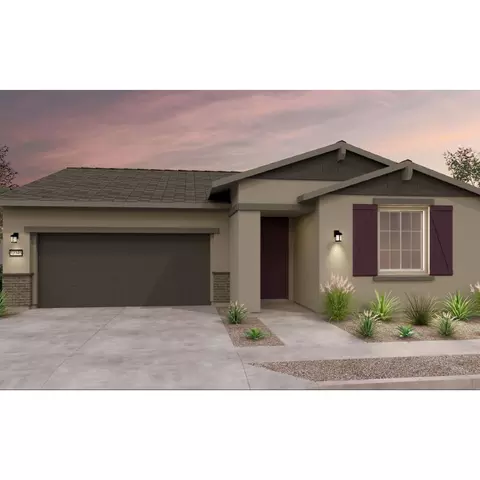 613 W Fremont Pass, Apache Junction, AZ 85120 photo 1
