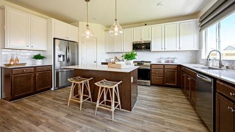 127 E Taylor Ave, Visalia, CA 93291 photo 20